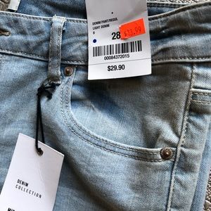 Forever 21 Pants - 🔥 FOREVER 21 Forever 21 Pants - 🔥 FOREVER 21